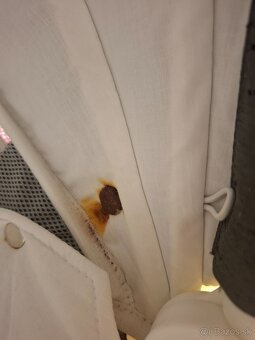 Kocik 3-kombinacia - 4