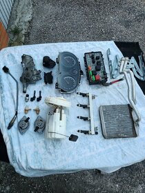 Opel Corsa D 1,2b 63kw r.v2013 A12XER Easytronic - 4