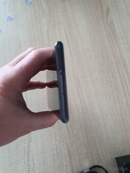 Samsung Galaxy Note 10 plus - 4