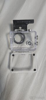 Predam niceboy vegax - 4