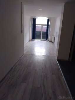Prenájom - 4