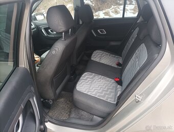 Predam 1.2 51Kw Benzin Skodu Fabiu combi 2 ... - 4