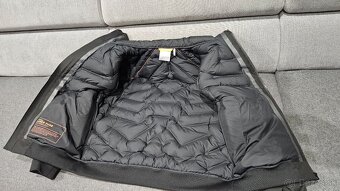 Mammut paperova bunda - 4