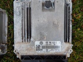 n diely skoda octavia 2 - 4