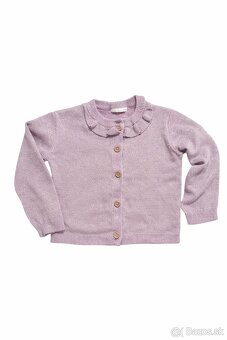 Detské oblečenie - 4