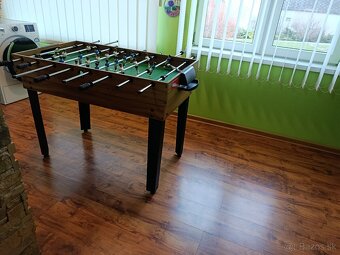 Predám herný stôl - 4