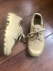 Tenisky, Lodičky, Nízke čižmy - 4