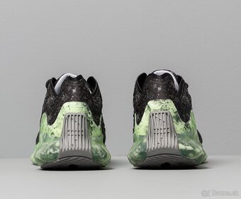 Reebok x Billionaire Boys Club Zig Kinetica - 4