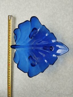 Len všetko spolu za 9 eur - 4