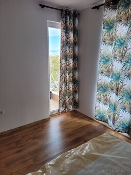 Predaj apartmanu - 4