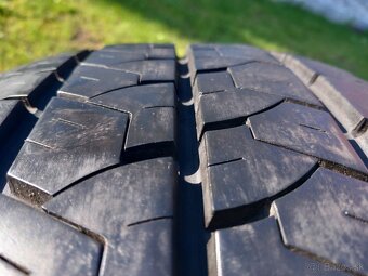 225/75 r16c letne pneumatiky - 4
