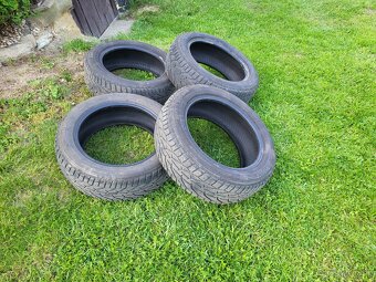 205/55 r16 - 4