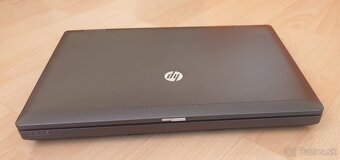 Probook 6460b - 4