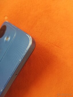 infinix smart 7 - 4