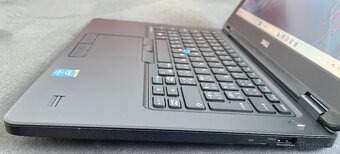 Dell Latitude E5450 - Intel Core i5, 8gb RAM, 128gb SSD, W11 - 4