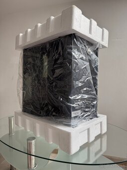 Fractal Design Meshify C - 4