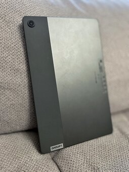 Lenovo TAB M10 PLUS 3gen 128GB - 4