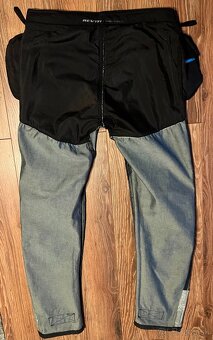 Moto jeans Revit Recon W33 L34 - 4