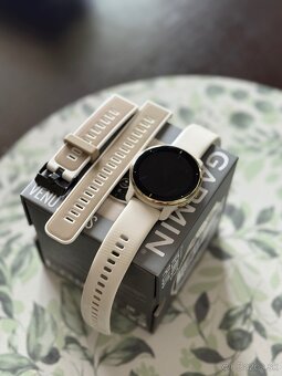 Garmin Venu 2 plus - 4