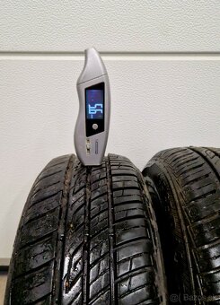 165/65r14 Barum Brillantis 2 - 4