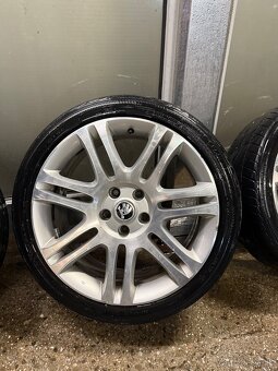 Themisto 5x112 r18 - 4