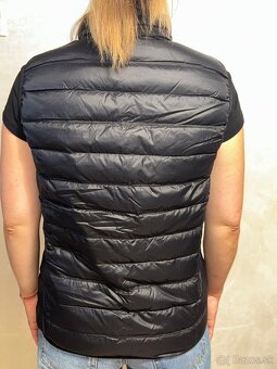 Armani vesta EA7 - 4