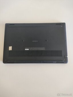 Dell Latitude 3520 i5/16 GB/512 Gb SSD - 4