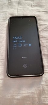 Samsung galaxy A55 5G 128gb - 4
