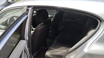 BMW 118 - 4