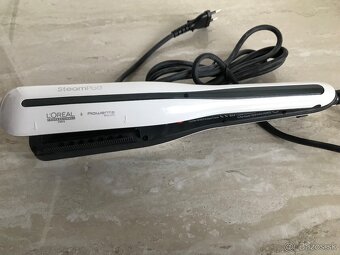 Loréal SteamPod 3.0 - 4