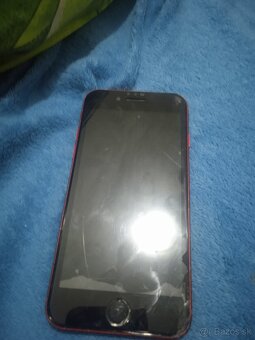Iphone 8 64 gb - 4