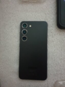 Samsung galaxy s23 246gb - 4