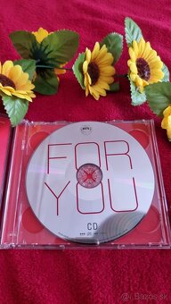 BTS - For You - 4