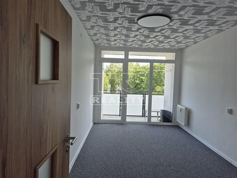 Znížená cena Krásny slnečný priestranný 3 izb byt... - 4