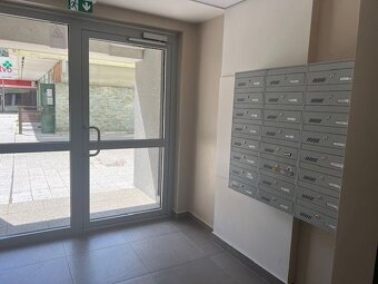 3 izb. byt, JURIGOVO NÁM, po rekonštrukcii - 4