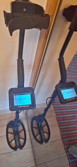 Nokta Makro Multi Kruzer - 4