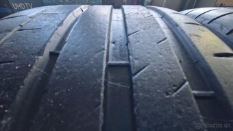 Michelin pilot 4 S 285 35 r20 2ks - 4