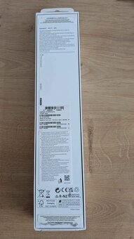 Samsung Galaxy Watch 6 Classic 47mm - 4