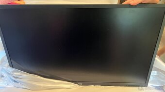 Monitor AOC 32” Q32E2N - 4