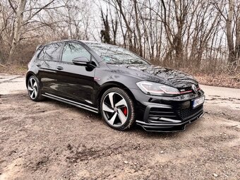 Golf GTI 7.5 - 4