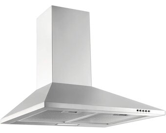 Digestor 6091H - 4