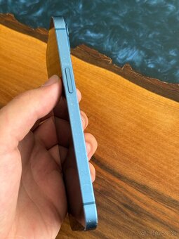 iPhone 13 128gb Originalny stav - 4