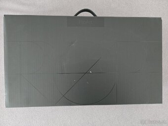 Asus proart pz13 copilot+ 3 in 1 - 4