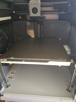 Bambu Lab x1c ams bambulab - 4