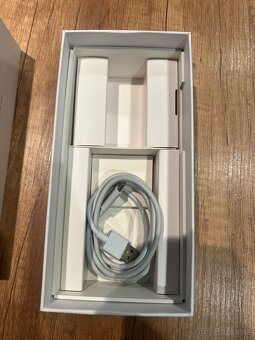 Xiaomi Redmi Note 9 Pro - 4