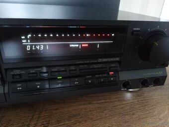 Technics RS B 755 - 4