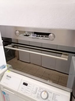 ikea - 4
