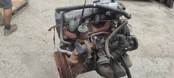 Motory - 4
