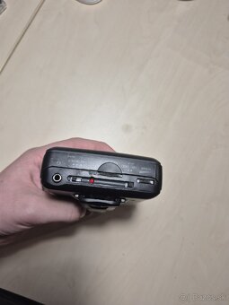 philips wakman, discman - 4