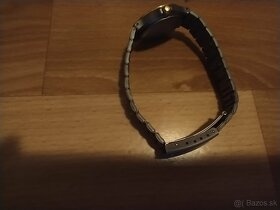 Festina Titanium- dámske hodinky. - 4